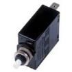 PR11-51-27.0A-XX Circuit Breakers