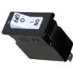 R11-1-10.0A-T06CH-V Circuit Breakers