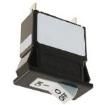 R11-4-15.0A-B06CV-V  Circuit Protection