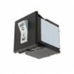 R21-1-15.0A-B06CH-V  Circuit Protection