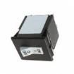 R21-4-10.0A-B06CV-V Circuit Breakers