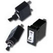 R21-62-12.0A-R01CV-V electronic component of Sensata