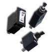T11-1-20.0A-01-10L  Circuit Protection