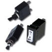 T11-42-.500A-01-11AL electronic component of Sensata
