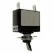 T21-2-7.00A-02-21AL-V  Circuit Protection