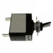 T21-2-7.00A-02-21AL-V Circuit Breakers