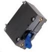 UPG1-1REC5-61F-103-01  Circuit Protection