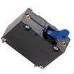 UPG1-1REC5-61F-103-01 Circuit Breakers