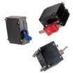 UPG11-1-61-153-01 Circuit Breakers