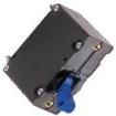 UPG111-1REC4-73-303-91  Circuit Protection