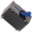UPG111-1REC4-73-303-91 Circuit Breakers