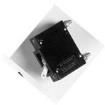 UPL1-1-72-503  Circuit Protection