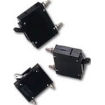 UPL1-1REC4-52-104 electronic component of Sensata