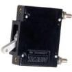 UPL1-1REC4-65F-203  Circuit Protection