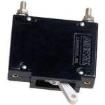 UPL1-1REC4-65F-203 Circuit Breakers