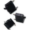 UPL1-1REG4-61F-202 electronic component of Sensata