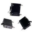 UPL11-1-60-403-B  Circuit Protection