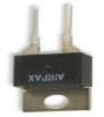 67F080  Sensors