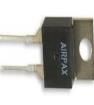 67F080 Thermostats