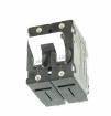 APGH66-1-52-502-A-91  Circuit Protection