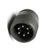 AIT1-14S-6PS Circular MIL Spec Connector