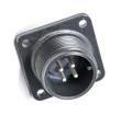 AIT2-14S-2PS-472 Circular MIL Spec Connector