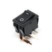 AJ7241BF electronic component of Panasonic