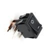 AJ7241BF Rocker Switches