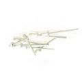 16504  Tools & Supplies