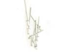 16504 Hand Tools