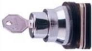 AK2-2PB  Electromechanical