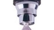 AK2-2PI Keylock Switches