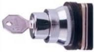 AK2-2POSR  Electromechanical
