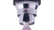 AK2-3PC Keylock Switches