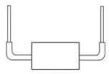AK3-430C-BP  Circuit Protection