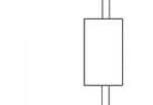 AK3-430C-BP ESD Suppressors / TVS Diodes