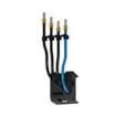 AK5PC33L  Wire & Cable