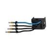 AK5PC33 Specialised Cables