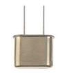 C-14.7456-18-3050-X  Passive Components