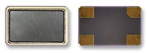 C5S-14.7456-12-3030-X electronic component of Aker