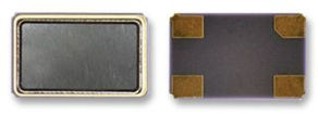 C5S-32.000-12-3030-X electronic component of Aker