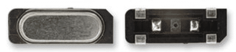 CA4-8.000-18-3050-X electronic component of Aker