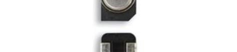CA4-8.000-18-3050-X Crystals