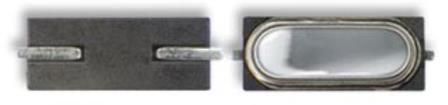CAA-3.6864-18-3050-X  Passive Components