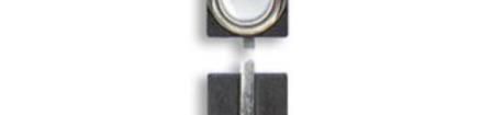 CAA-7.3728-18-3050-X Crystals