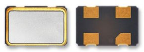 S53305-24.000-X electronic component of Aker