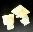AKKL-3140-A-RT  Wire & Cable
