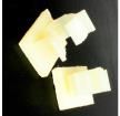 AKKL-3140-A-RT Cable Mounting & Accessories