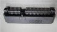 10123  Connectors