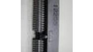 10123 PCI Express/PCI Connectors
